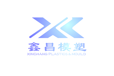 自助點餐機上的內嵌集成二維碼模組