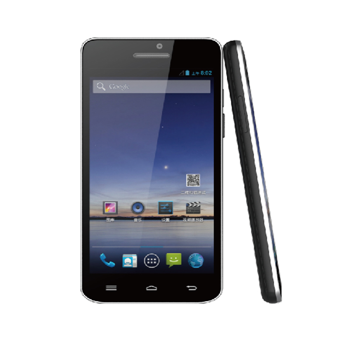 工業(yè)生產(chǎn)上運(yùn)用數(shù)據(jù)采集器的場(chǎng)景描述
