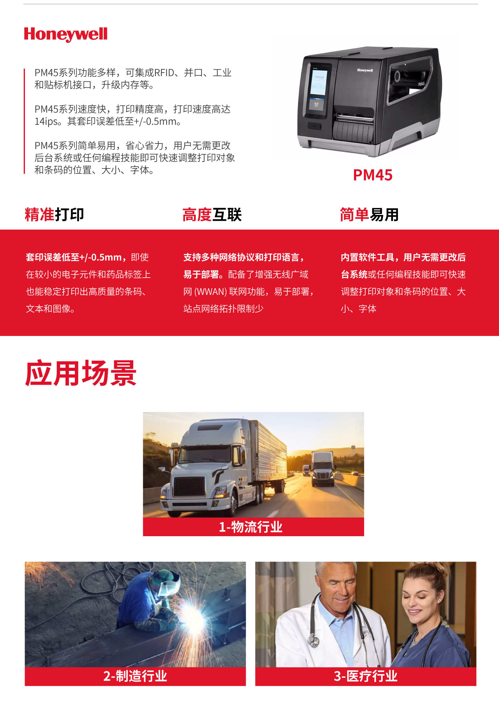 圖片上傳